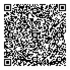 QR код "Милано"