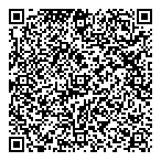 QR код "Tasty-Sushi"