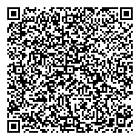 QR код "Суши Бум"