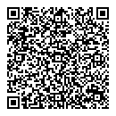 QR код "Ay Yumi"