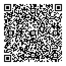 QR код "Tasty-Sushi"