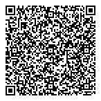 QR код "КДР Парадокс, АНО"