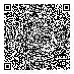 QR код "Индиго"