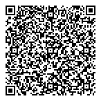 QR код "Надежда"