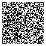 QR код "Медиана"