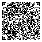 QR код "Теремок"
