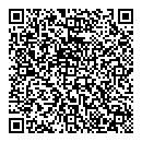 QR код "Ритм"