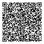 QR код "Филиппок"