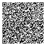 QR код "Радуга"