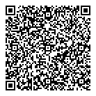 QR код "AKKORD"