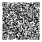 QR код "Мечта"