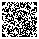 QR код "Надежда"
