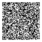 QR код "Надежда"