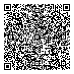 QR код "Надежда"