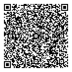 QR код "Надежда"