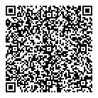 QR код "Надежда"