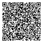 QR код "Дом офицеров"