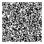 QR код "Лесной оазис"