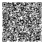 QR код "Банкетный"
