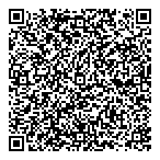 QR код "Актер и Ко"