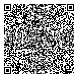 QR код "Old School Bar"