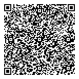 QR код "АристократЪ"
