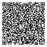 QR код "Купидоновы проделки"