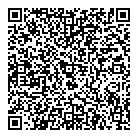 QR код "RP Catering"