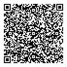 QR код "Русская трапеза"