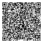 QR код "Цветочная база"