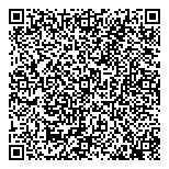 QR код "Флоренция"