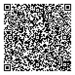 QR код "Музыкальный арсенал"
