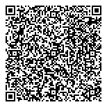 QR код "БУкеТИК"