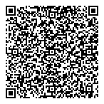 QR код "Визит"