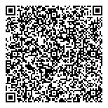 QR код "Цветочная фея"