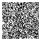 QR код "Супербукет"