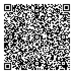 QR код "Серпантин"