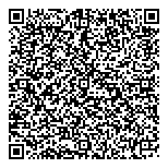 QR код "Веселая идея"