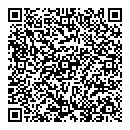 QR код "Праздник"