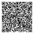 QR код "мАрт"