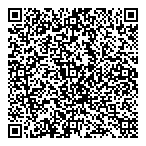 QR код "Цветы на Народной, 47а"