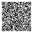QR код "Игрушки на ул. Пушкина"