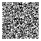 QR код "Воздушный букетик"