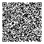 QR код "МКМ-Студия"