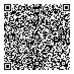 QR код "Цветочная база"
