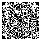 QR код "TopModel"
