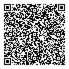 QR код "НВКОМ"