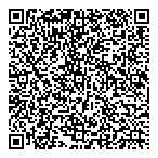 QR код "Juliette Cafe Italiano"