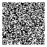 QR код "Розарио"