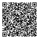 QR код "На кирпичах"